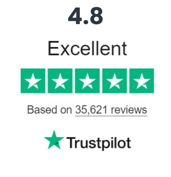 Solopress as your trusted print partner